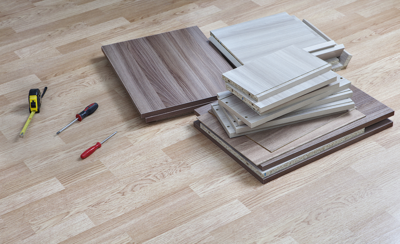 ready-to-assemble cabinet ready-to-assemble cabinet