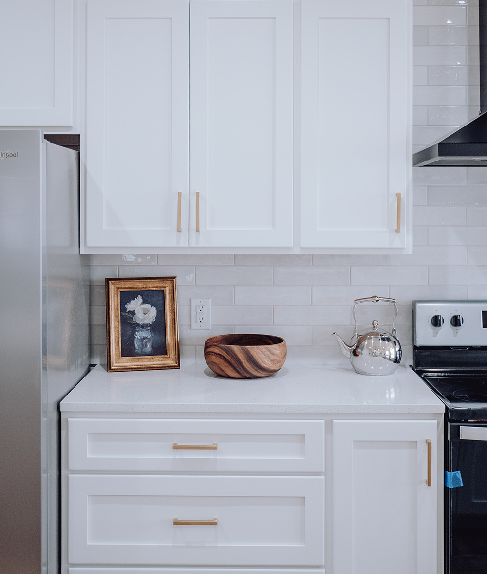 White Shaker Cabinets White Shaker Cabinets