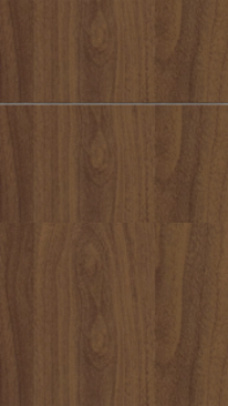 Textured Slab