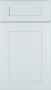 Liberty Shaker Light Gray