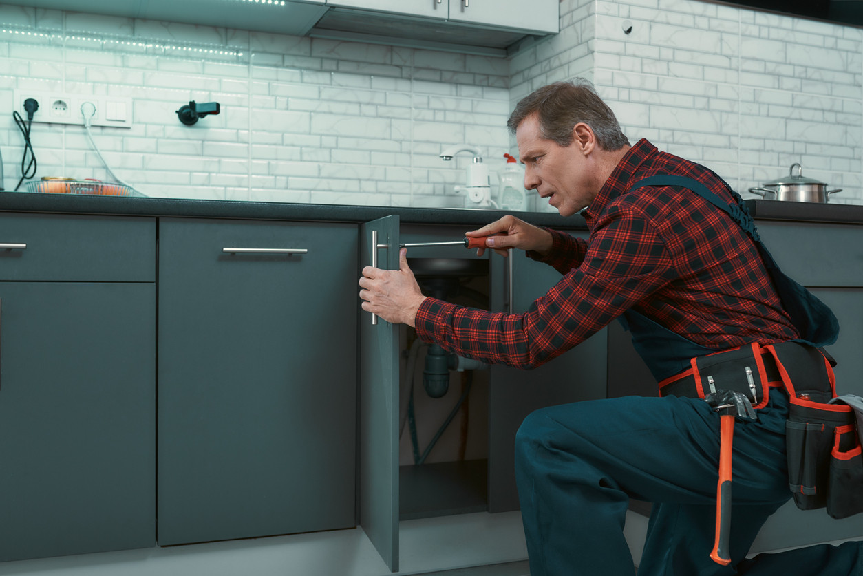 6 Reasons to Use RTA Cabinets | Premium Choice Cabinetry, SC