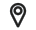 Address