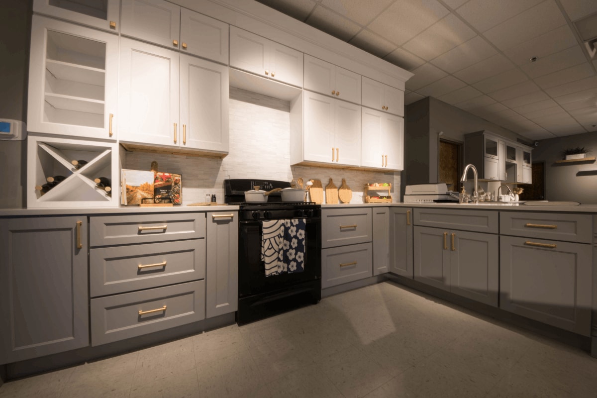 Featured-Cabinet 3